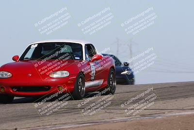 media/Nov-24-2023-Speed SF (Fri) [[8629a6e656]]/Gold/Session 2 (Grapevine)/